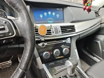 Haval H7 2017, 86400 км, за 4016.99 USD - фото 9