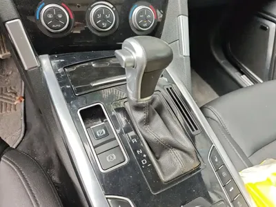 Haval H7 2017, 86400 км, за 4016.99 USD - фото 10