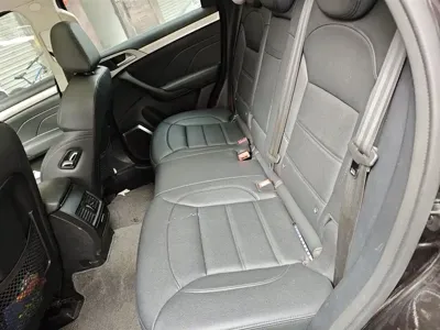 Haval H7 2017, 86400 км, за 4016.99 USD - фото 13