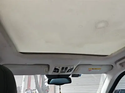 Haval H7 2017, 86400 км, за 4016.99 USD - фото 14