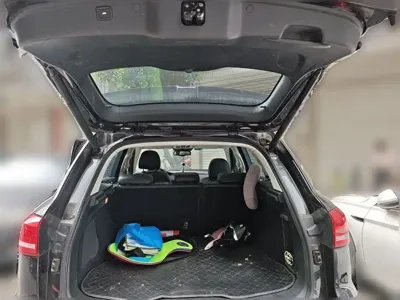 Haval H7 2017, 86400 км, за 4016.99 USD - фото 15