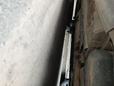 Haval H7 2017, 86400 км, за 4016.99 USD - фото 19