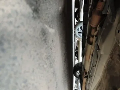 Haval H7 2017, 86400 км, за 4016.99 USD - фото 20