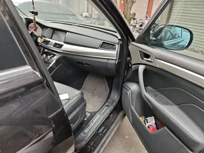 Haval H7 2017, 86400 км, за 4016.99 USD - фото 21