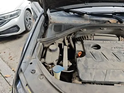 Haval H7 2017, 86400 км, за 4016.99 USD - фото 22