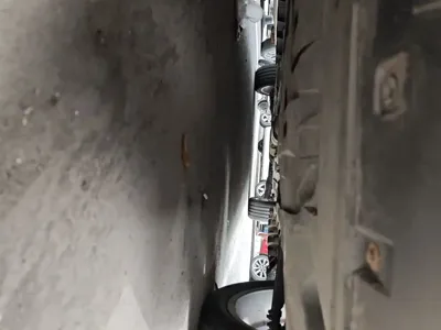 Haval H7 2017, 86400 км, за 4016.99 USD - фото 24