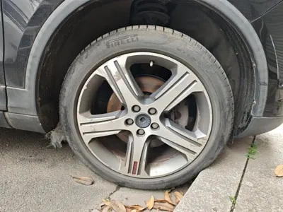 Haval H7 2017, 86400 км, за 4016.99 USD - фото 26