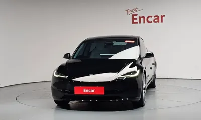 Tesla Model 3 2024, 31542 км, за 37010.87 USD