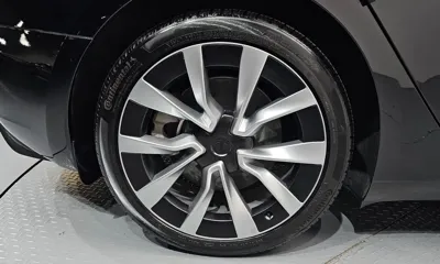 Tesla Model 3 2024, 31542 км, за 37010.87 USD - фото 21