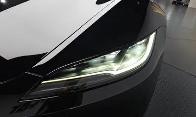 Tesla Model 3 2024, 31542 км, за 37010.87 USD - фото 22