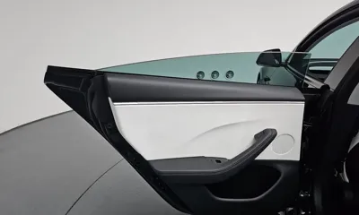 Tesla Model 3 2024, 31542 км, за 37010.87 USD - фото 25