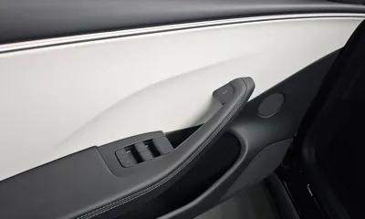 Tesla Model 3 2024, 31542 км, за 37010.87 USD - фото 34