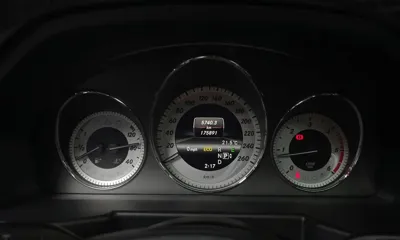 Mercedes-Benz GLK-Class 2013, 175891 км, за 6742.67 USD - фото 8