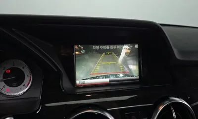 Mercedes-Benz GLK-Class 2013, 175891 км, за 6742.67 USD - фото 14
