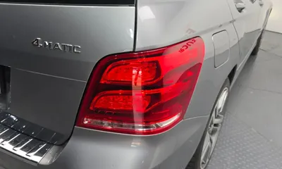 Mercedes-Benz GLK-Class 2013, 175891 км, за 6742.67 USD - фото 23