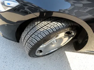 Mercedes-Benz S-Class 2024, 44093 км, за 115647.1 USD - фото 20