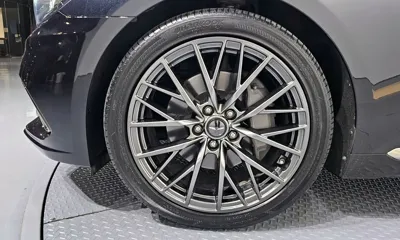 Genesis G80 2020, 52931 км, за 19368.07 USD