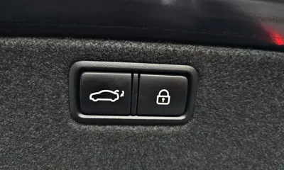 Genesis G80 2020, 52931 км, за 19233.29 USD - фото 20