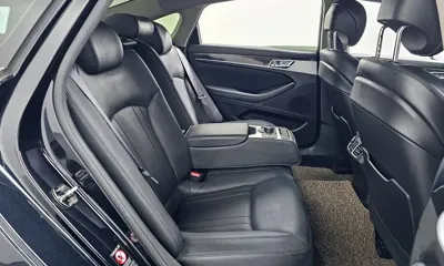 Genesis G80 2020, 52931 км, за 19233.29 USD - фото 26