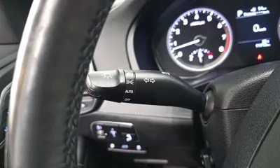 Hyundai Grandeur 2017, 91910 км, за 9425.99 USD - фото 27