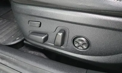 Hyundai Grandeur 2017, 91910 км, за 9425.99 USD - фото 31