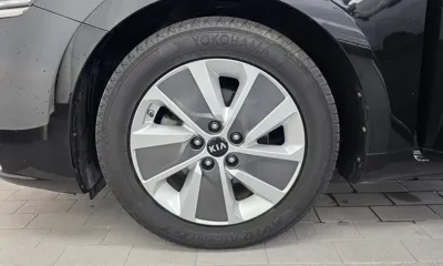 Kia K7 2017, 250041 км, за 4594.98 USD