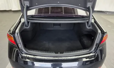 Kia K7 2017, 250041 км, за 4558.18 USD - фото 20