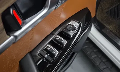 Kia Mohave 2022, 94947 км, за 18508.74 USD - фото 34