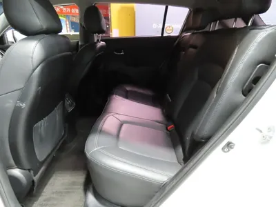 Kia Sportage 2015, 189722 км, за 3713.36 USD - фото 7