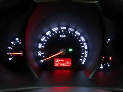Kia Sportage 2015, 189722 км, за 3713.36 USD - фото 9
