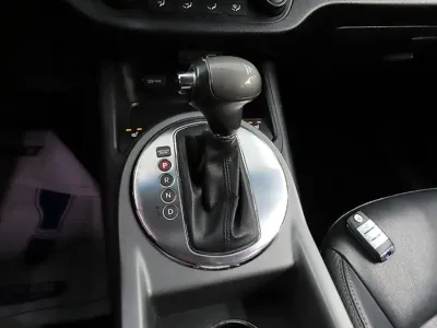 Kia Sportage 2015, 189722 км, за 3713.36 USD - фото 13