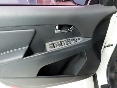 Kia Sportage 2015, 189722 км, за 3713.36 USD - фото 14