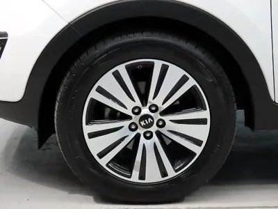 Kia Sportage 2015, 189722 км, за 3713.36 USD - фото 20