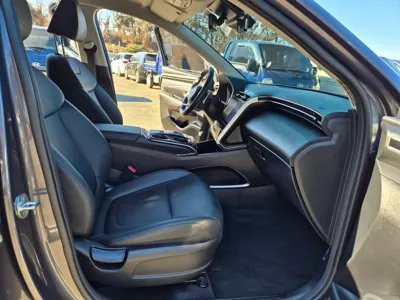 Hyundai Tucson 2022, 82000 км, за 13809.05 USD - фото 14