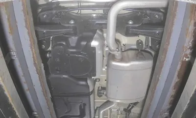Kia Canival 2024, 28963 км, за 19349.01 USD
