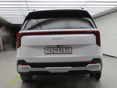 Kia Canival 2024, 28963 км, за 19349.01 USD