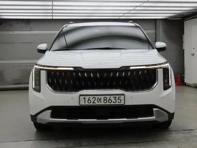 Kia Canival 2024, 28963 км, за 19349.01 USD