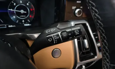 Kia Sorento 2021, 70828 км, за 16221.51 USD - фото 17