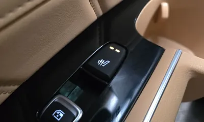 Kia Sorento 2021, 70828 км, за 16221.51 USD - фото 18