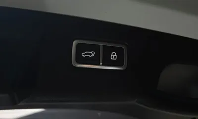 Kia Sorento 2021, 70828 км, за 16221.51 USD - фото 20