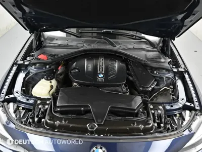 BMW Gran Turismo 2014, 106889 км, за 5513.98 USD - фото 6