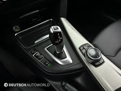 BMW Gran Turismo 2014, 106889 км, за 5513.98 USD - фото 9