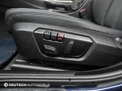 BMW Gran Turismo 2014, 106889 км, за 5513.98 USD - фото 16