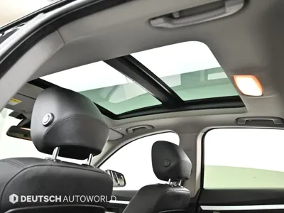 BMW Gran Turismo 2014, 106889 км, за 5513.98 USD - фото 18