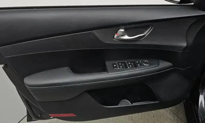 Kia K3 2019, 72937 км, за 9255.61 USD - фото 24
