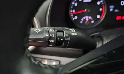 Kia K3 2019, 72937 км, за 9255.61 USD - фото 27