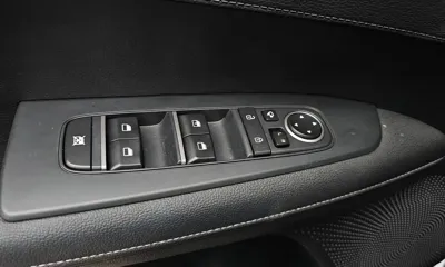 Kia K3 2019, 72937 км, за 9255.61 USD - фото 30