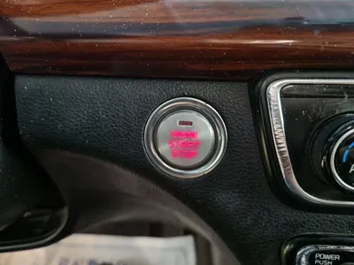 Kia K7 2016, 218000 км, за 4069.84 USD - фото 10