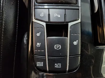 Kia K7 2016, 218000 км, за 4069.84 USD - фото 15