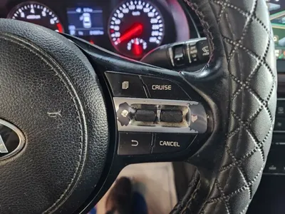 Kia K7 2016, 218000 км, за 4069.84 USD - фото 17